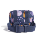 adidas Originals x Kevin Lyons Mini Backpack 2.0
