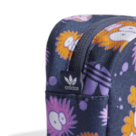 adidas Originals x Kevin Lyons Mini Backpack 2.0