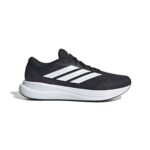 adidas Παπούτσια για Τρέξιμο Runflacon 6 Wide
