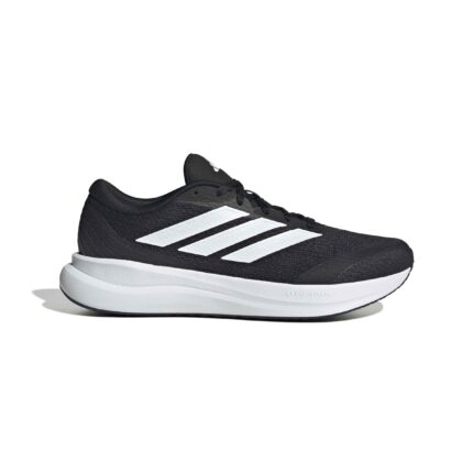 adidas Παπούτσια για Τρέξιμο Runflacon 6 Wide