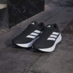 adidas Παπούτσια για Τρέξιμο Runflacon 6 Wide