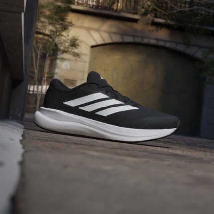 adidas Παπούτσια για Τρέξιμο Runflacon 6 Wide