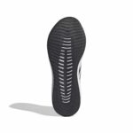 adidas Παπούτσια για Τρέξιμο Runflacon 6 Wide