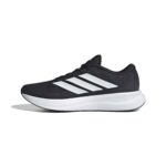 adidas Παπούτσια για Τρέξιμο Runflacon 6 Wide