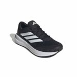 adidas Παπούτσια για Τρέξιμο Runflacon 6 Wide