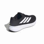 adidas Παπούτσια για Τρέξιμο Runflacon 6 Wide