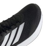 adidas Παπούτσια για Τρέξιμο Runflacon 6 Wide