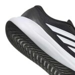 adidas Παπούτσια για Τρέξιμο Runflacon 6 Wide