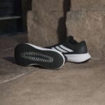 adidas Παπούτσια για Τρέξιμο Runflacon 6 Wide