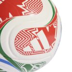 adidas Μπάλα Trionda Club Παγκοσμίου Κυπέλλου FIFA 26™