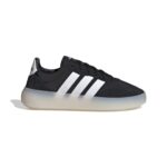 adidas Παπούτσια Sneakers Barreda Decode