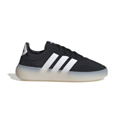 adidas Παπούτσια Sneakers Barreda Decode
