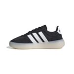 adidas Παπούτσια Sneakers Barreda Decode