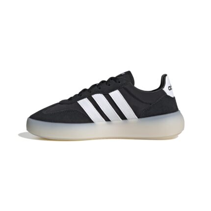 adidas Παπούτσια Sneakers Barreda Decode