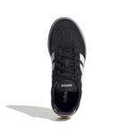 adidas Παπούτσια Sneakers Barreda Decode