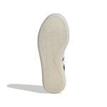adidas Παπούτσια Sneakers Barreda Decode