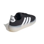 adidas Παπούτσια Sneakers Barreda Decode