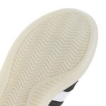adidas Παπούτσια Sneakers Barreda Decode