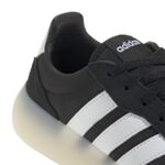 adidas Παπούτσια Sneakers Barreda Decode