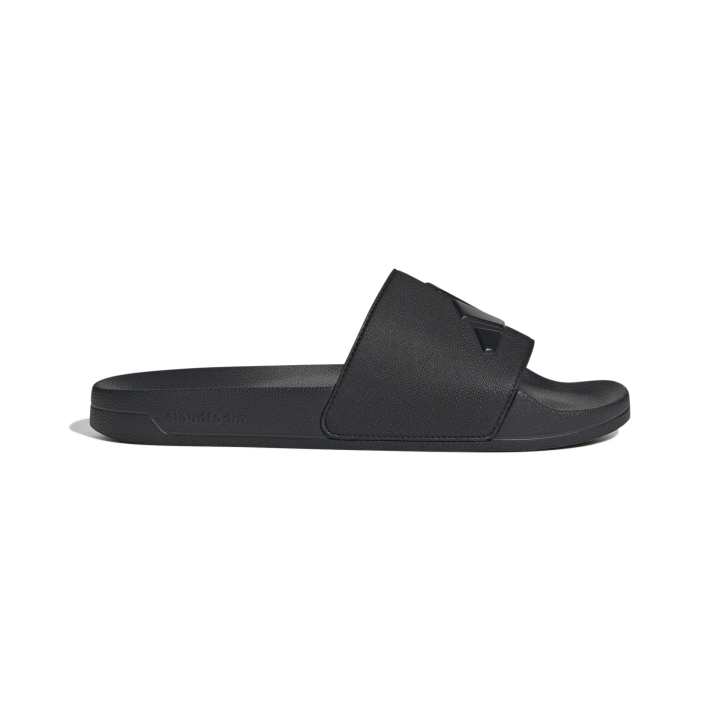im_js2039_1.jpg adidas Adilette Shower Παντόφλες Μαύρες