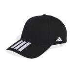 adidas Καπέλο 3s Tiro Μαύρο
