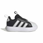 adidas Βρεφικά Παπούτσια Bubblecomfy