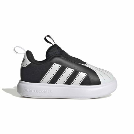 adidas Βρεφικά Παπούτσια Bubblecomfy
