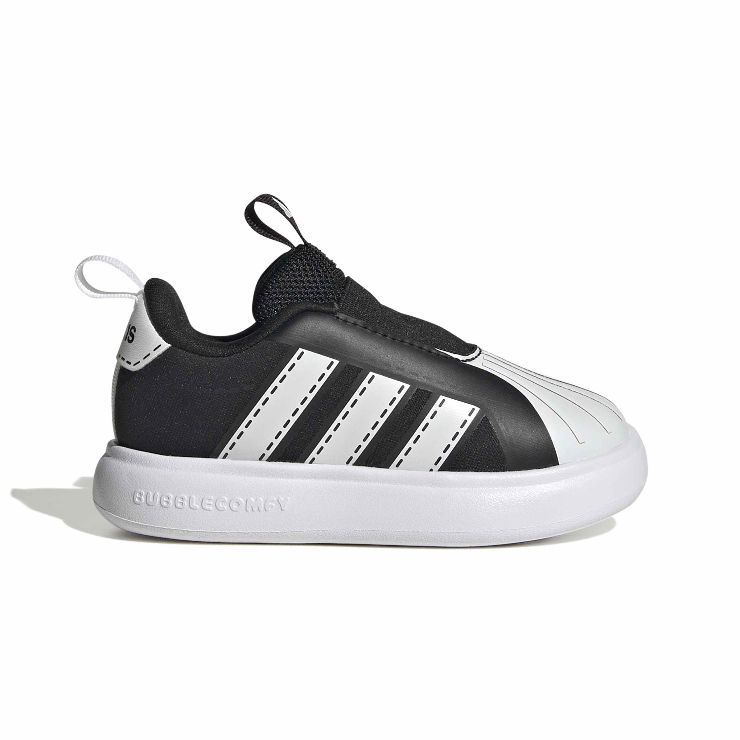 im_ki0422_1.jpg adidas Βρεφικά Παπούτσια Bubblecomfy