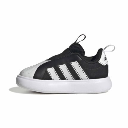 adidas Βρεφικά Παπούτσια Bubblecomfy