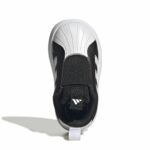 adidas Βρεφικά Παπούτσια Bubblecomfy