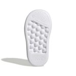 adidas Βρεφικά Παπούτσια Bubblecomfy