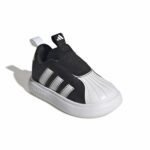 adidas Βρεφικά Παπούτσια Bubblecomfy