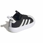 adidas Βρεφικά Παπούτσια Bubblecomfy