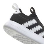 adidas Βρεφικά Παπούτσια Bubblecomfy
