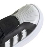 adidas Βρεφικά Παπούτσια Bubblecomfy