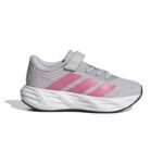 adidas Παιδικά Παπούτσια Galaxy 8 EL C