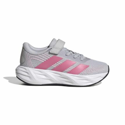 adidas Παιδικά Παπούτσια Galaxy 8 EL C