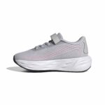 adidas Παιδικά Παπούτσια Galaxy 8 EL C