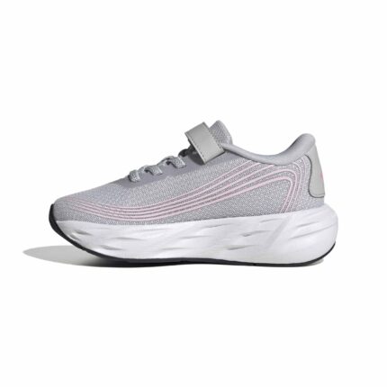 adidas Παιδικά Παπούτσια Galaxy 8 EL C