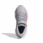 adidas Παιδικά Παπούτσια Galaxy 8 EL C