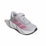 adidas Παιδικά Παπούτσια Galaxy 8 EL C