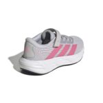 adidas Παιδικά Παπούτσια Galaxy 8 EL C