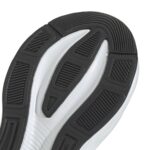 adidas Παιδικά Παπούτσια Galaxy 8 EL C
