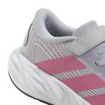adidas Παιδικά Παπούτσια Galaxy 8 EL C