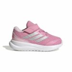 adidas Βρεφικά Αθλητικά Παπούτσια Runfalcon 6 Ροζ