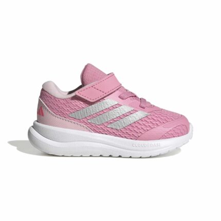 adidas Βρεφικά Αθλητικά Παπούτσια Runfalcon 6 Ροζ