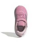 adidas Βρεφικά Αθλητικά Παπούτσια Runfalcon 6 Ροζ