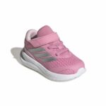 adidas Βρεφικά Αθλητικά Παπούτσια Runfalcon 6 Ροζ