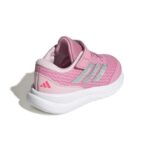 adidas Βρεφικά Αθλητικά Παπούτσια Runfalcon 6 Ροζ