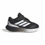 adidas Βρεφικά Παπούτσια Runflacon 6